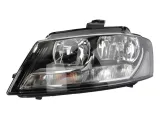 reflektor-audi-a3-08-l-h7-h7-typ-samochodu-samochody-osobowe