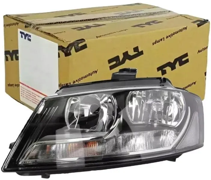reflektor-audi-a3-08-l-h7-h7-waga-z-opakowaniem-4-kg