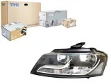 reflektor-audi-a3-08-l-h7-h7-regulacja-wysokosci-elektryczna