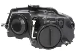 reflektor-audi-a3-08-l-h7-h7-numer-katalogowy-oryginalu-audi-8p0941003aj-audi-8p0941003bb-audi-8p0941003bl