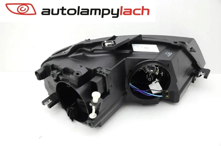 reflektor-audi-a3-08-l-h7-h7-stan-nowy-strona-zabudowy-lewa