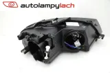 reflektor-audi-a3-08-l-h7-h7-stan-nowy-strona-zabudowy-lewa