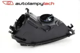 reflektor-audi-a3-08-l-h7-h7-stan-nowy-rodzaj-swiatel-mijania-tradycyjne-halogenowe