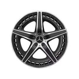 felga-mercedes-amg-95-j-x-20-et-52-a29540127007x36