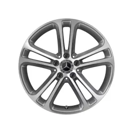 felga-mercedes-75-j-x-18-et-40-a20640164007x44