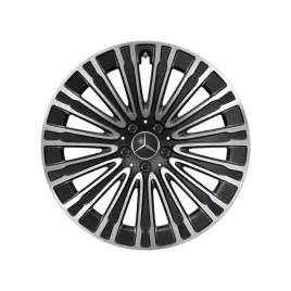 felga-mercedes-9-j-x-20-et-50-a29540119007x23