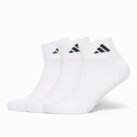 adidas-skarpety-t-ess-ank-3p-white