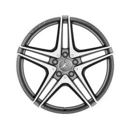 felga-mercedes-105-j-x-19-et-57-a20540163007x21