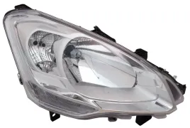 reflektor-citroen-berlingo-08-p-h4