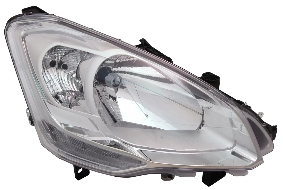 reflektor-citroen-berlingo-08-p-h4