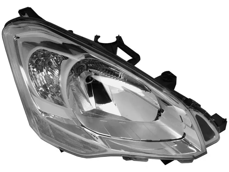 reflektor-citroen-berlingo-08-p-h4-rodzaj-swiatel-mijania-tradycyjne-halogenowe