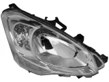 reflektor-citroen-berlingo-08-p-h4-rodzaj-swiatel-mijania-tradycyjne-halogenowe