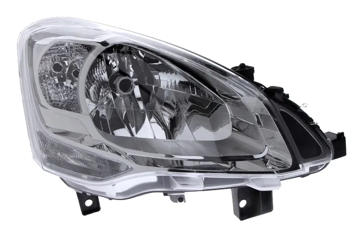 reflektor-citroen-berlingo-08-p-h4-typ-samochodu-samochody-dostawcze
