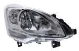 reflektor-citroen-berlingo-08-p-h4-typ-samochodu-samochody-dostawcze