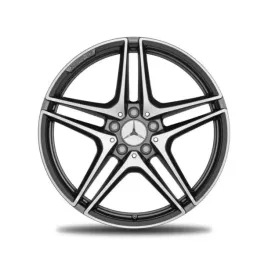 felga-mercedes-95-j-x-19-et-56-a20540120007x21