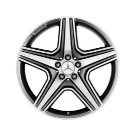 felga-mercedes-9-j-x-20-et-41-a16640122027x21