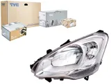 reflektor-citroen-berlingo-08-l-h4