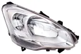 reflektor-citroen-berlingo-08-l-h4-stan-nowy
