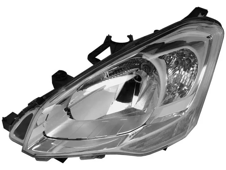 reflektor-citroen-berlingo-08-l-h4-strona-zabudowy-lewa