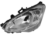 reflektor-citroen-berlingo-08-l-h4-strona-zabudowy-lewa