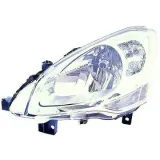 reflektor-citroen-berlingo-08-l-h4-rodzaj-swiatel-mijania-tradycyjne-halogenowe