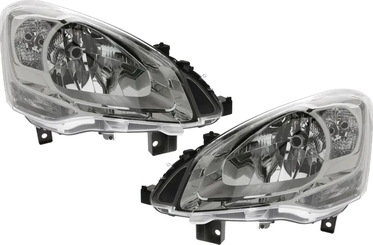 reflektor-citroen-berlingo-08-l-h4-wersja-europejska