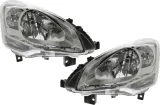 reflektor-citroen-berlingo-08-l-h4-wersja-europejska