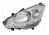 reflektor-citroen-berlingo-08-l-h4-typ-samochodu-samochody-dostawcze