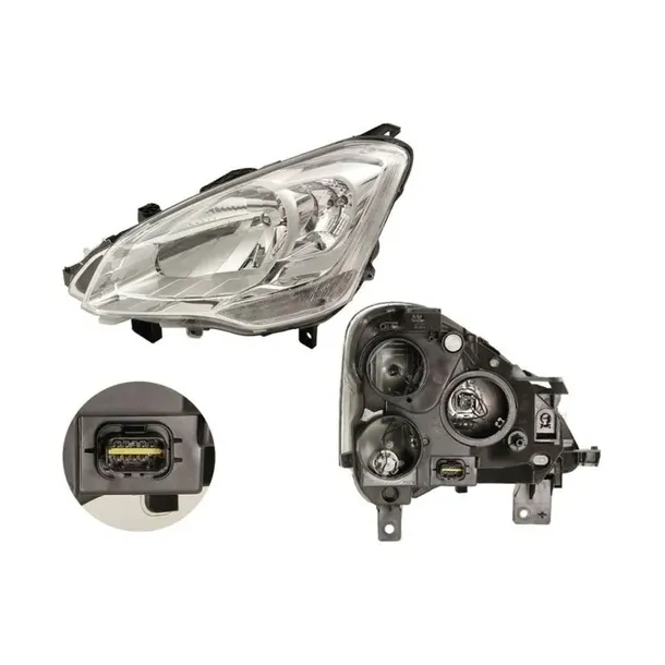 reflektor-citroen-berlingo-08-l-h4-waga-z-opakowaniem-2-kg