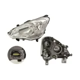 reflektor-citroen-berlingo-08-l-h4-waga-z-opakowaniem-2-kg