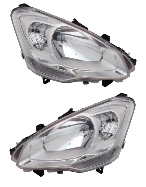 reflektor-citroen-berlingo-08-l-h4-regulacja-wysokosci-elektryczna
