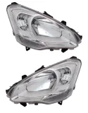 reflektor-citroen-berlingo-08-l-h4-regulacja-wysokosci-elektryczna