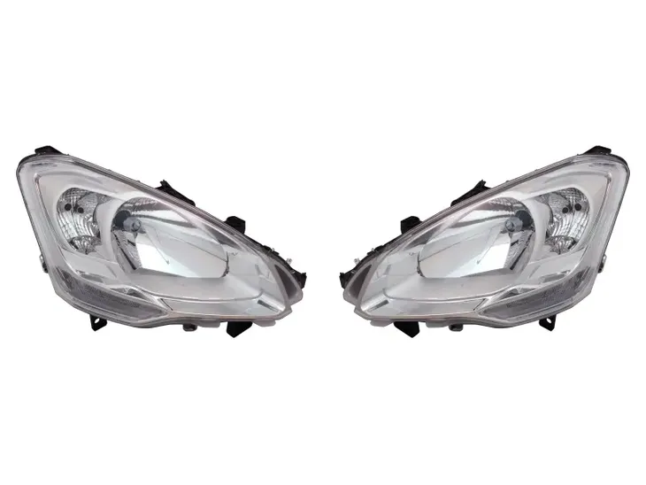 reflektor-citroen-berlingo-08-l-h4-numery-katalogowe-zamiennikow-abakus-552-1129lmld-em-alkar-2741975-johns-23-32-09-jumasa-38311074-prasco-ci9184803-valeo-043778-van-wezel-0905961