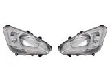 reflektor-citroen-berlingo-08-l-h4-numery-katalogowe-zamiennikow-abakus-552-1129lmld-em-alkar-2741975-johns-23-32-09-jumasa-38311074-prasco-ci9184803-valeo-043778-van-wezel-0905961