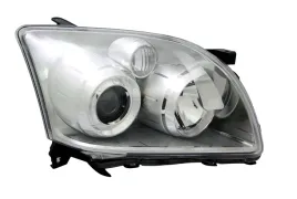 reflektor-toyota-avensis-06-09-p-h1-h-7