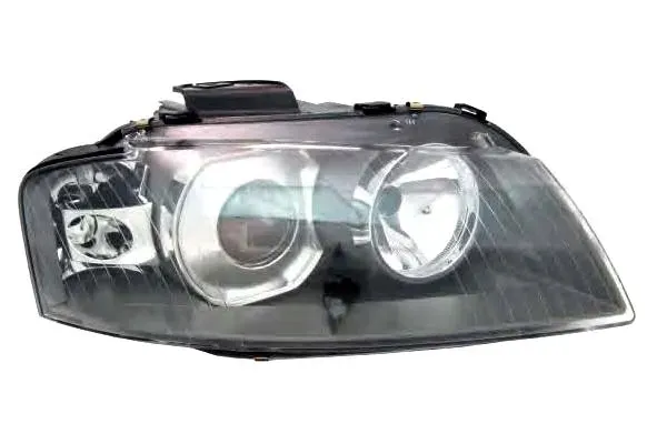 reflektor-audi-a3-03-p-xenon-spo-rtback