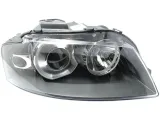 reflektor-audi-a3-03-p-xenon-spo-rtback-strona-zabudowy-prawa