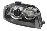 reflektor-audi-a3-03-p-xenon-spo-rtback-typ-samochodu-samochody-osobowe