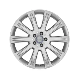 felga-mercedes-85-j-x-20-et-29-a29240103007x45
