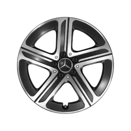 felga-mercedes-8-j-x-18-et-325-a25440154007x23