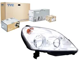 reflektor-opel-zafira-05-p-silnik-chrom