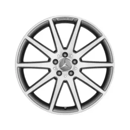 felga-mercedes-8-j-x-18-et-485-a17740139007x21