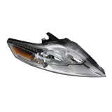 reflektor-mondeo-07-p-sil