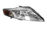 reflektor-mondeo-07-p-sil-typ-samochodu-samochody-osobowe