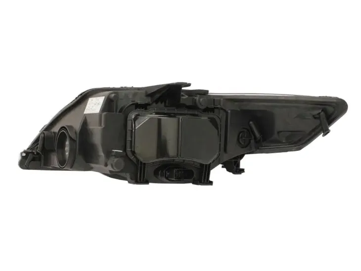 reflektor-mondeo-07-p-sil-numer-katalogowy-oryginalu-ford-1457692-ford-1460558-ford-1492385-ford-1586981-ford-1678014-ford-1751683-ford-1771289-ford-1812688-ford-7s7113100ab-ford-7s71-13100-ab-ford-7s7113100ac-ford-7s71-13100-ac-ford-7s7113100ad-ford-7s71-13100-ad-ford-7s71-13100-af-ford-7s71-13100-ag-ford-7s7113100ah-ford-7s71-13100-ah-ford-7s71-13100-am-ford-7s7113100an