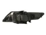 reflektor-mondeo-07-p-sil-numer-katalogowy-oryginalu-ford-1457692-ford-1460558-ford-1492385-ford-1586981-ford-1678014-ford-1751683-ford-1771289-ford-1812688-ford-7s7113100ab-ford-7s71-13100-ab-ford-7s7113100ac-ford-7s71-13100-ac-ford-7s7113100ad-ford-7s71-13100-ad-ford-7s71-13100-af-ford-7s71-13100-ag-ford-7s7113100ah-ford-7s71-13100-ah-ford-7s71-13100-am-ford-7s7113100an