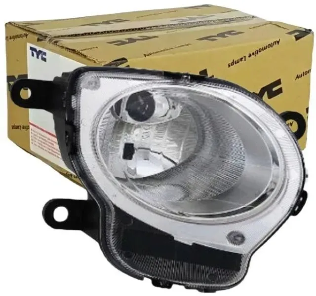 reflektor-waga-z-opakowaniem-2-kg