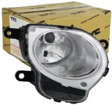 reflektor-waga-z-opakowaniem-2-kg