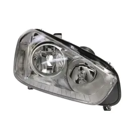reflektor-ford-c-max-07-p-h1-h7-si-l