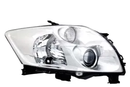 reflektor-toyota-auris-07-lewy